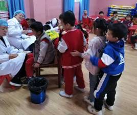 微信图片_20191023070249.jpg