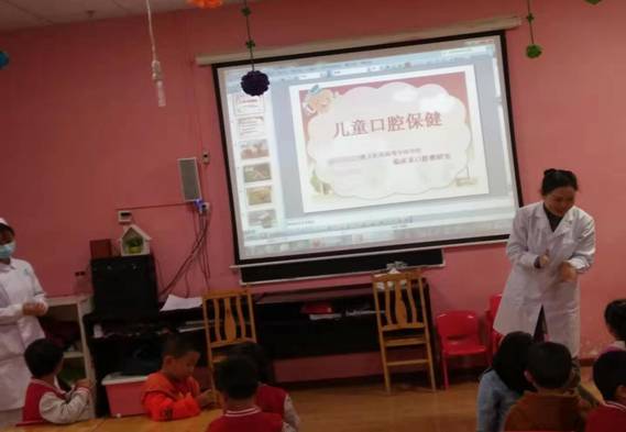 微信图片_20191023070236.jpg